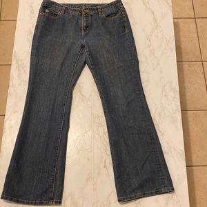 Michael Kors Jeans